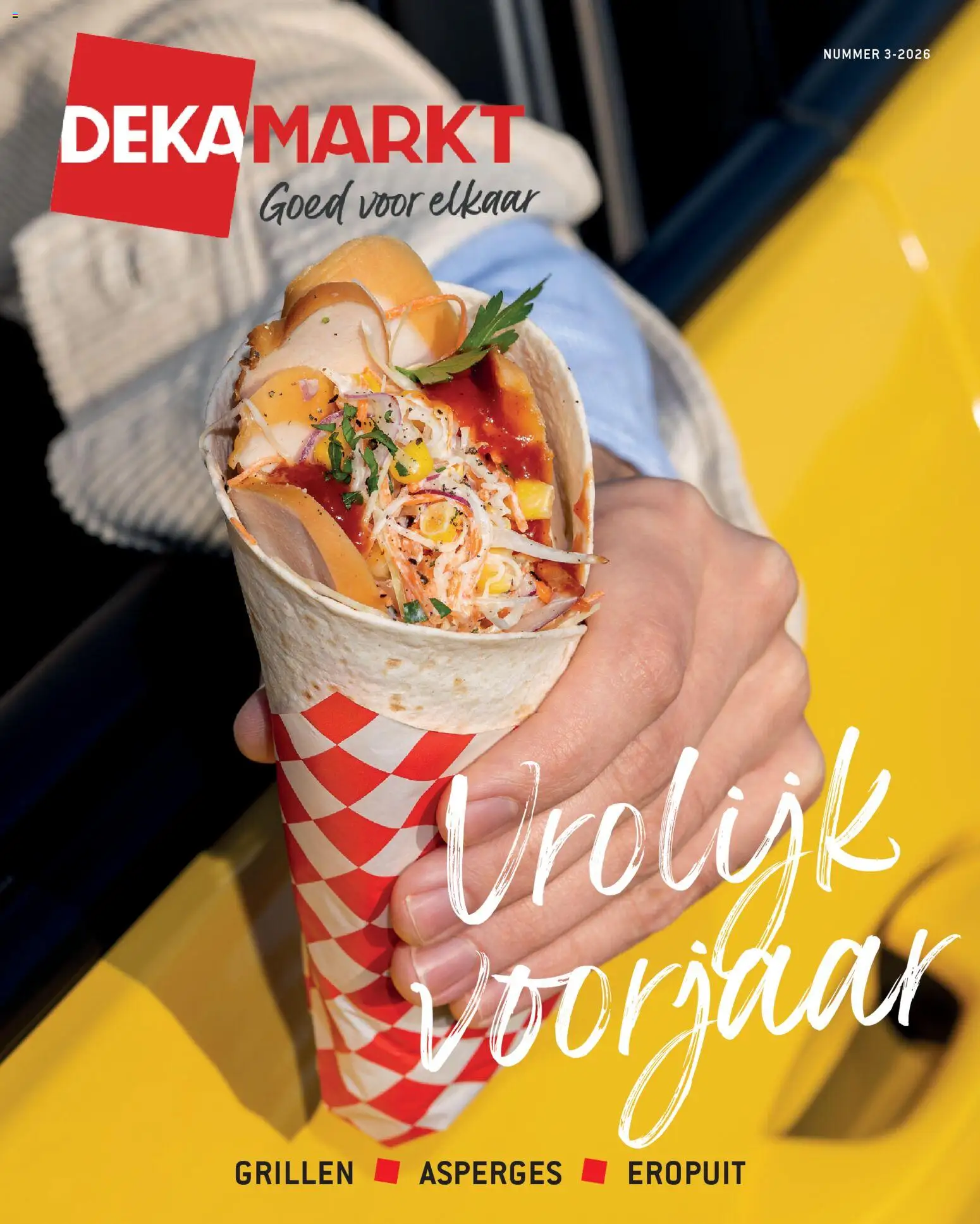 {H1} | Pagina: 1 | Producten: Asperges