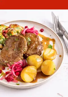  | Side: 11 | Produkter: Сушильные машины, Plate, Suport pentru farfurie