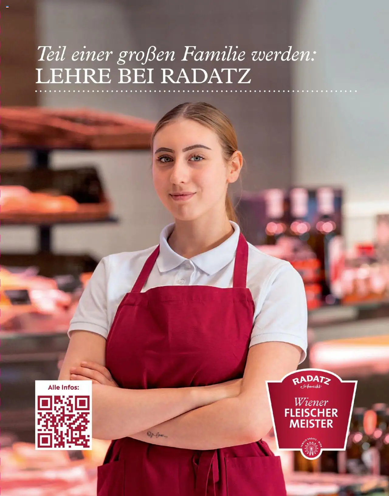 Radatz Schmeckt gültig ab 28.07.2025 | Seite: 51