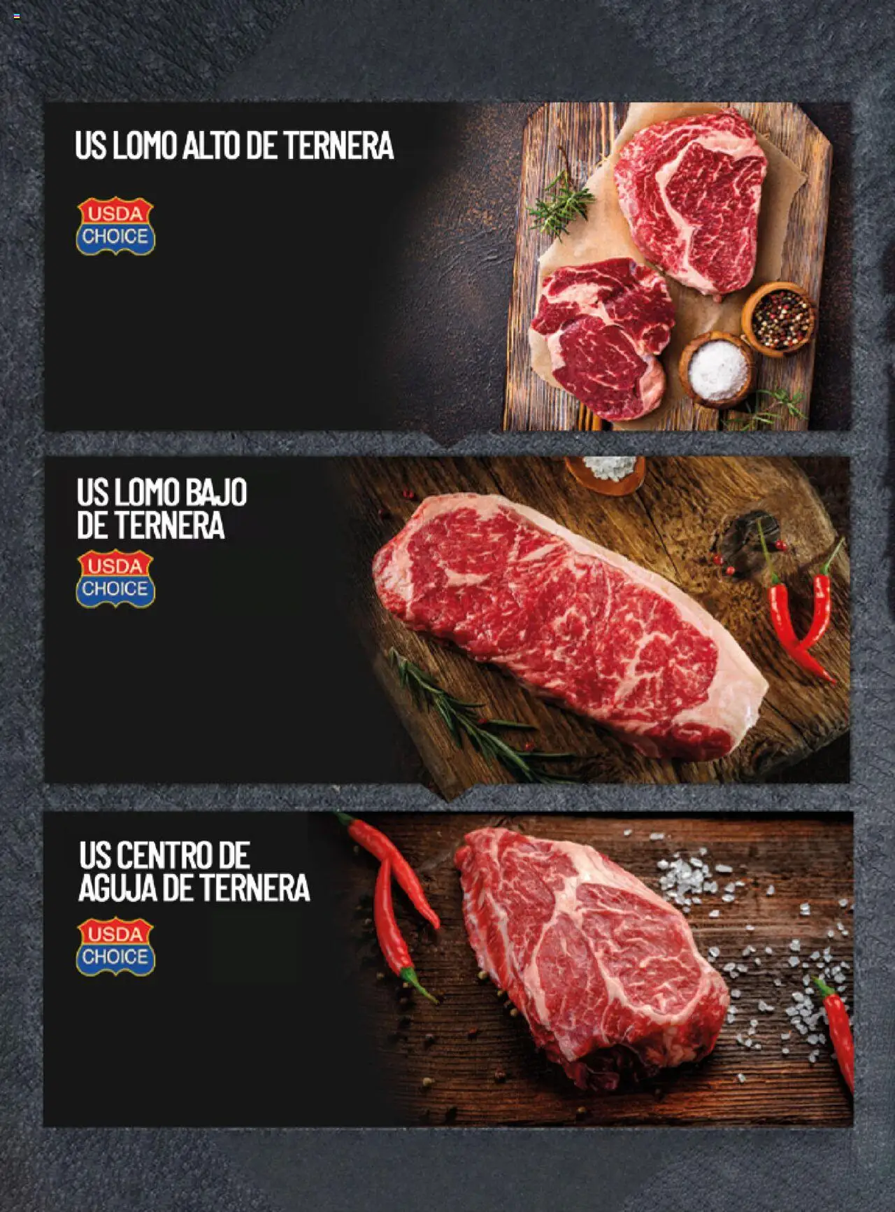 Costco catálogo │ válido desde el 03.07.2025 | Página: 29