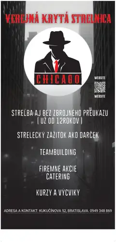 PROFITACTIC EU, s.r.o. s.r.o. leták platný od 20.01.2026