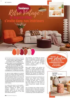 VillaVerde - Prévisualisation de VillaVerde catalogue valide à partir de 01.04.2026 | Page: 46