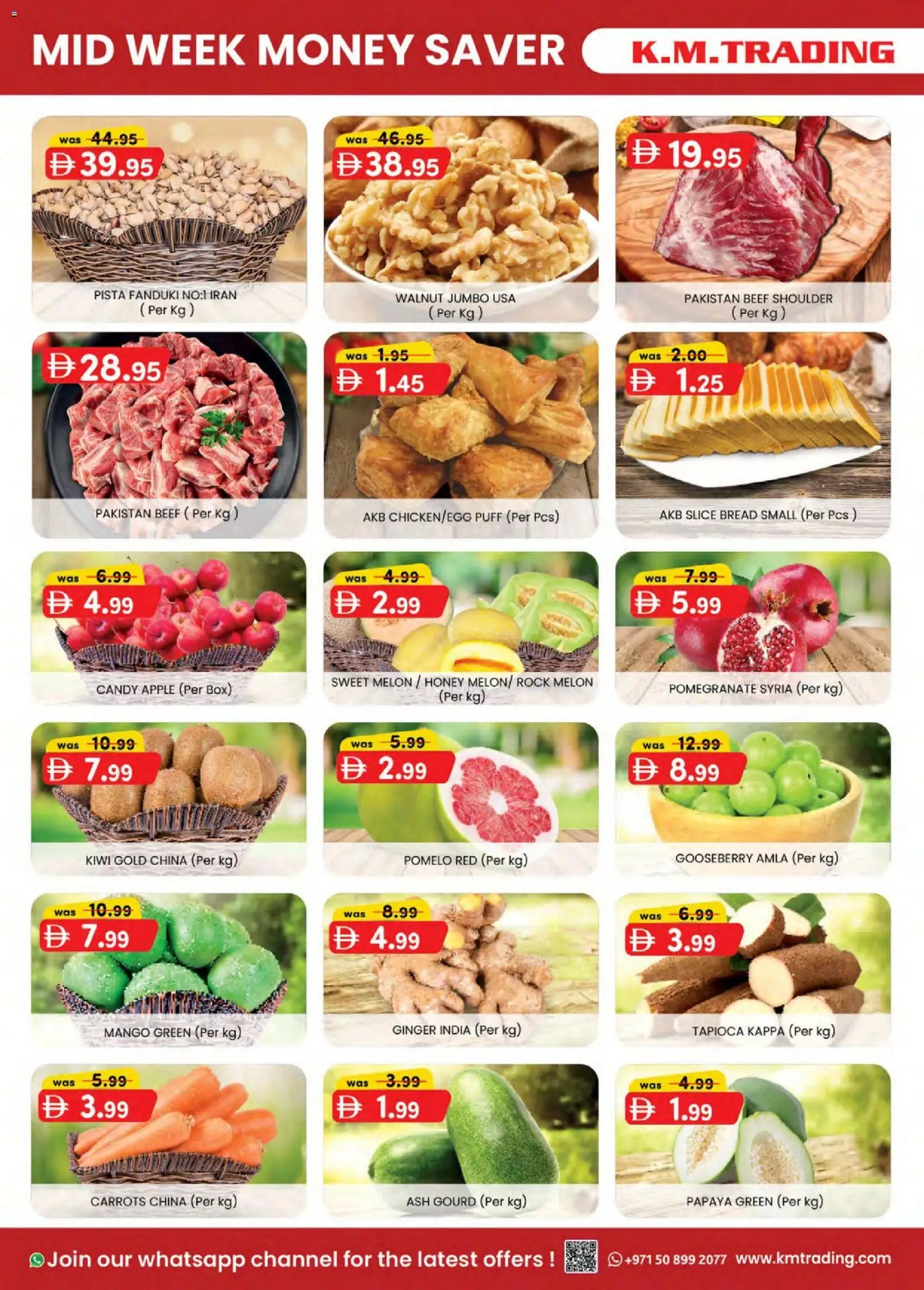 {H1} | Page: 4 | Products: Saláma, Pizza, Lavastoviglie, Blazer