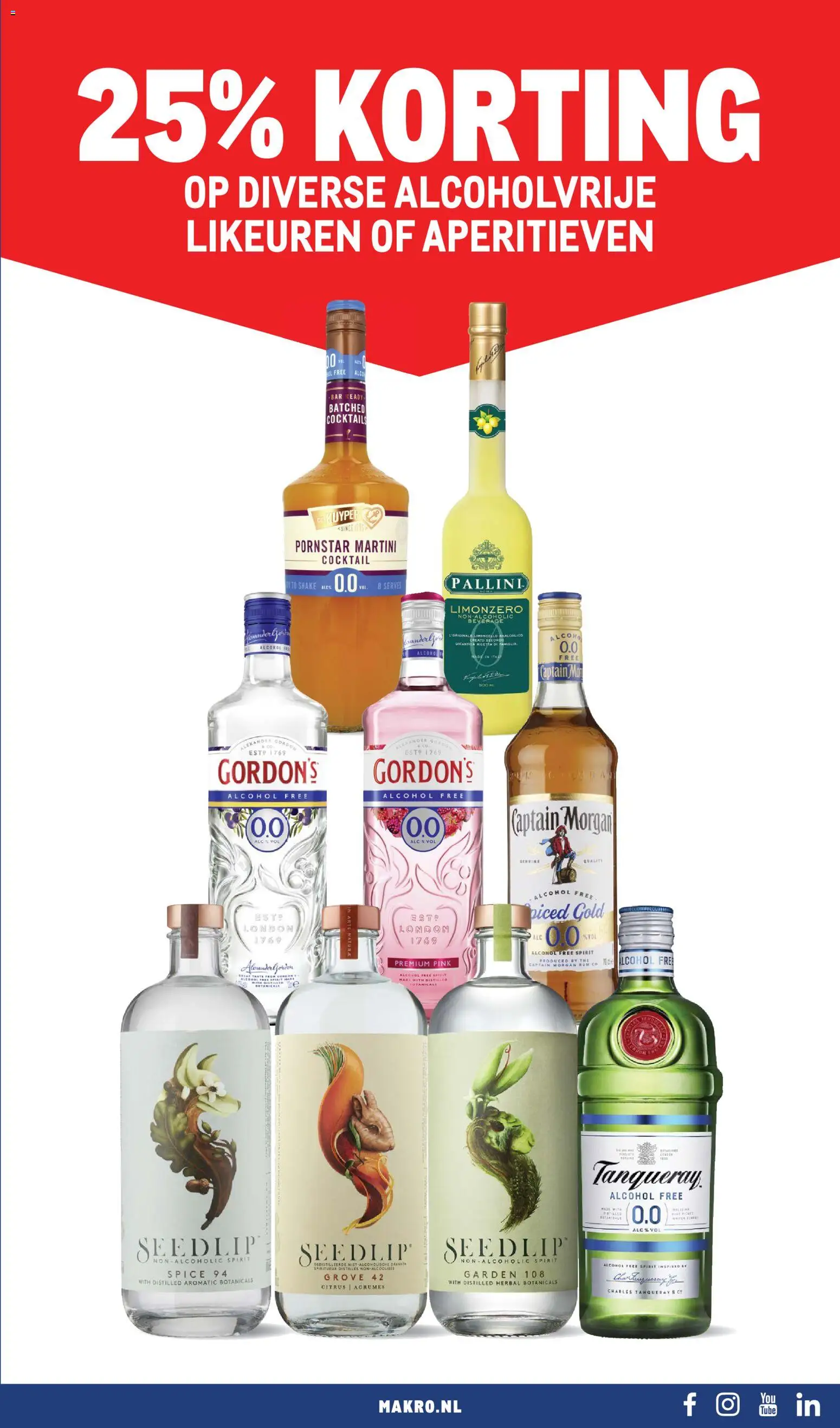 {H1} | Pagina: 49 | Producten: Alcohol