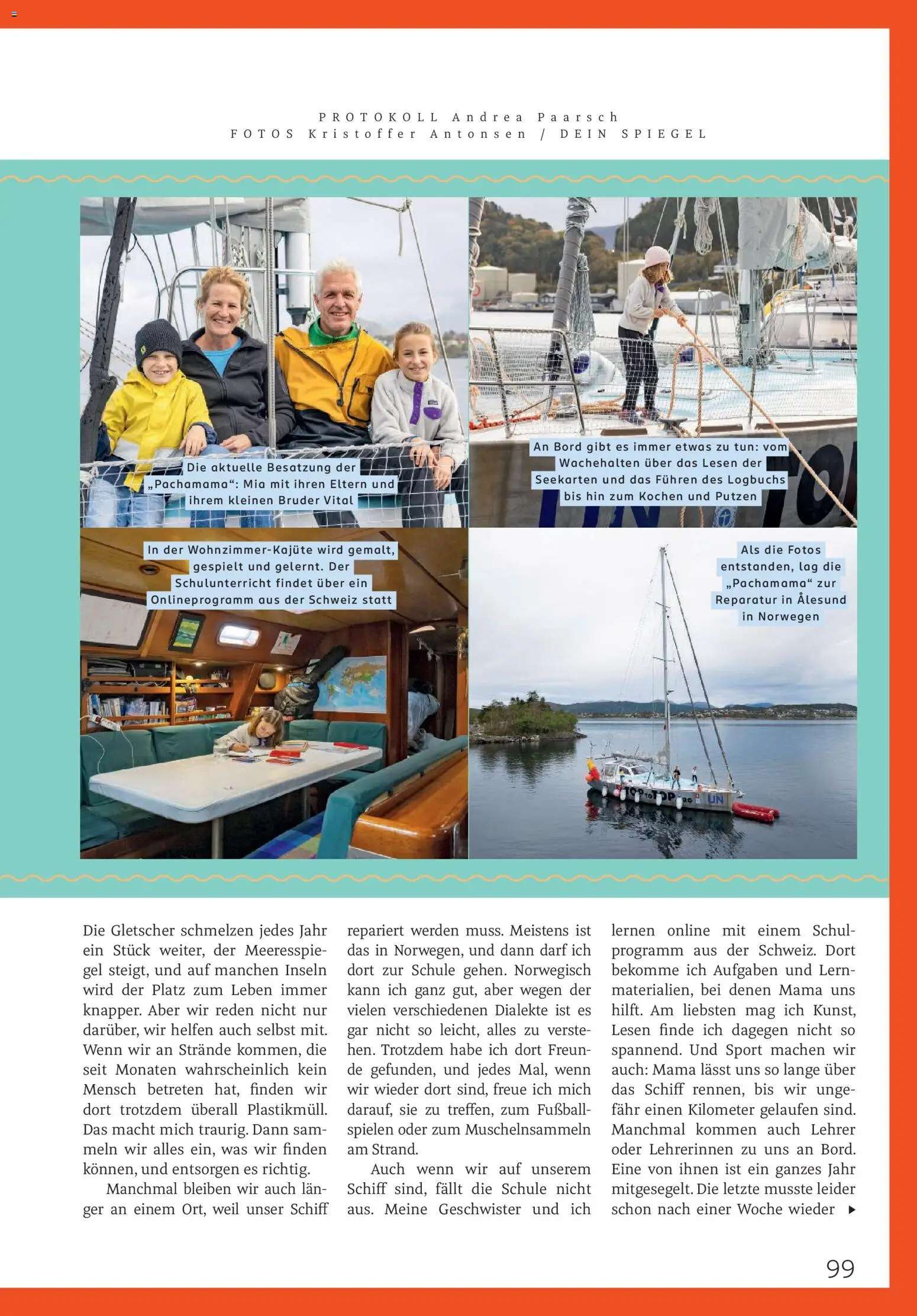 Rossmann Centaur – gültig ab 01.03.2026 | Seite: 99 | Produkte: Spiegel, Fußball