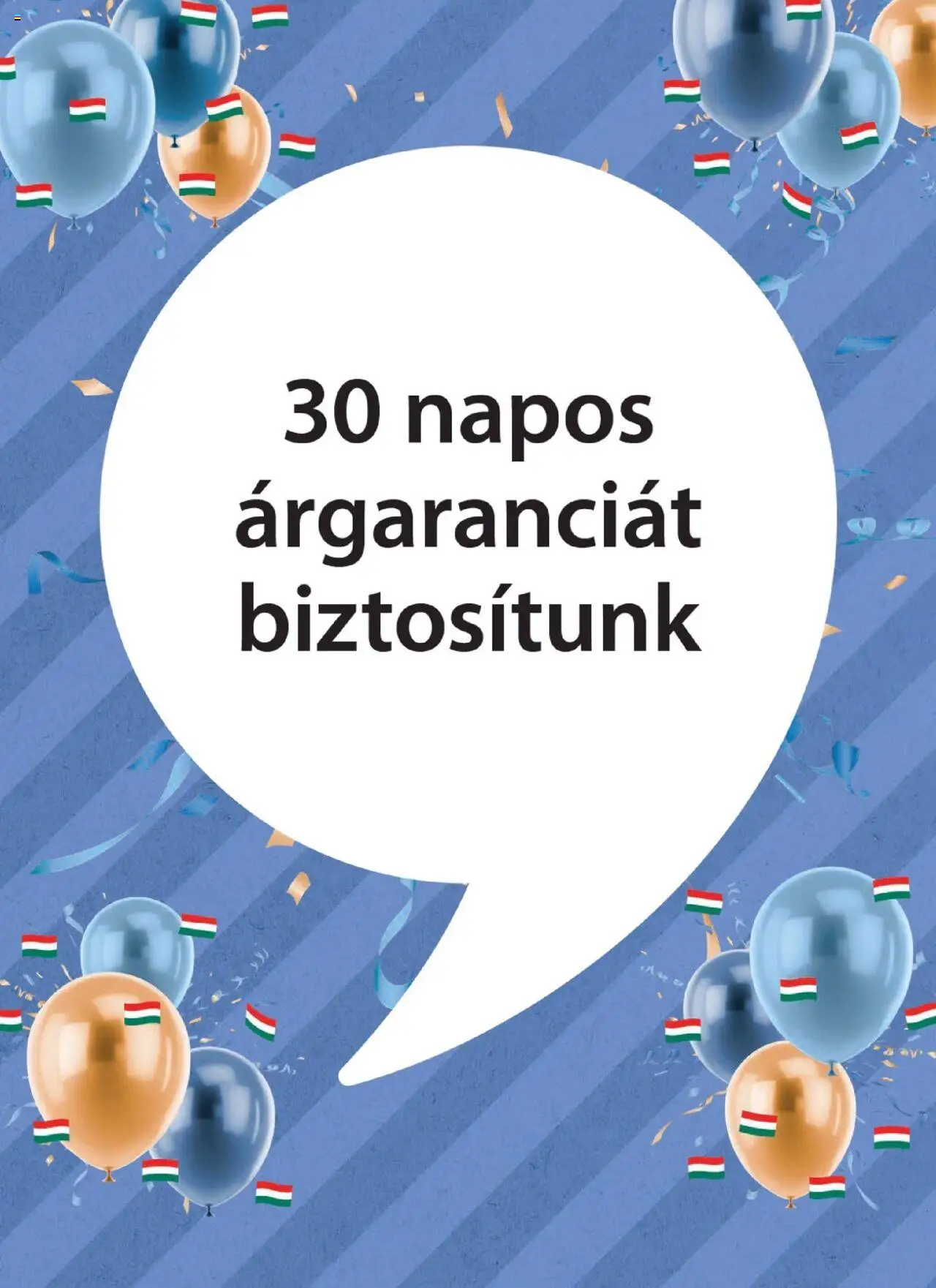 JYSK akciós ujság - amely érvényes a következő dátumtól: 10.09.2025 | Oldal: 25