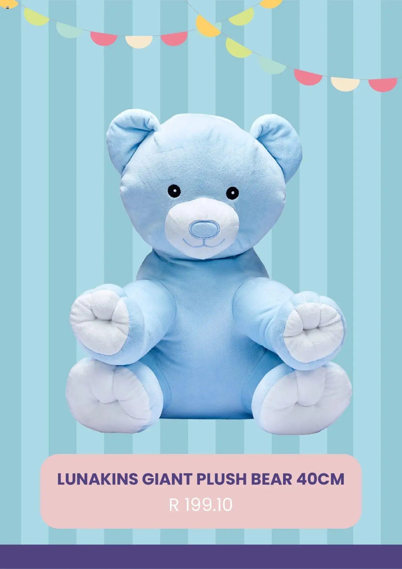Babies R Us Specials │ valid from 12.08.2025 | Page: 6