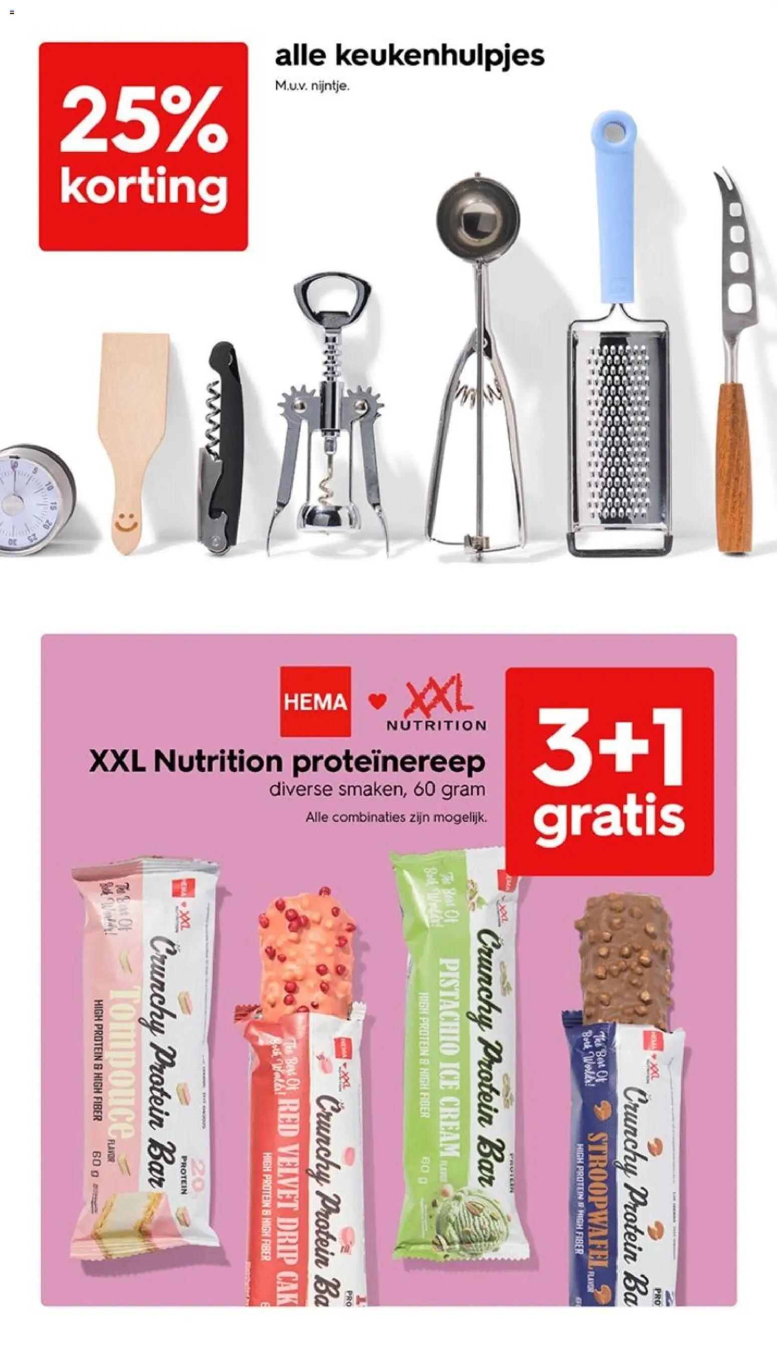 {H1} | Pagina: 19 | Producten: Alcohol