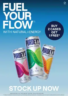 Preview of Bestway - Offers valid from 07.01.2026 | Page: 13