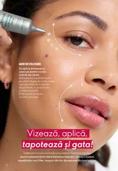 Ofertele Oriflame valabile de la 04.03.2026 | Pagină: 8