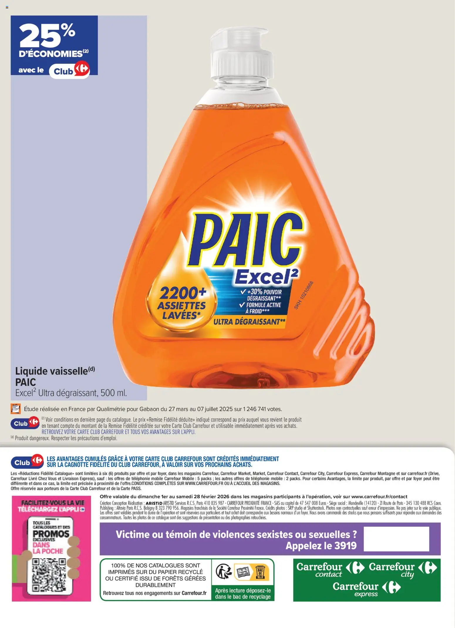 {H1} | Page: 14 | Produits: Livre