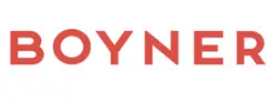 Boyner kategorisindeki Kıyafet, ayakkabı & Spor