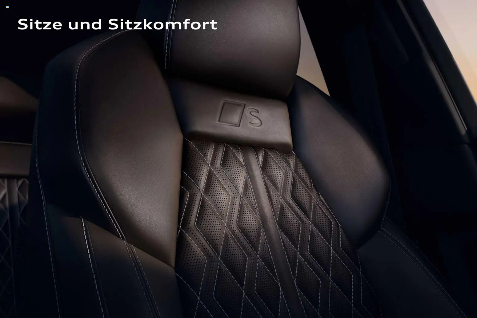 Audi Q5 – gültig ab 28.10.2025 | Seite: 90