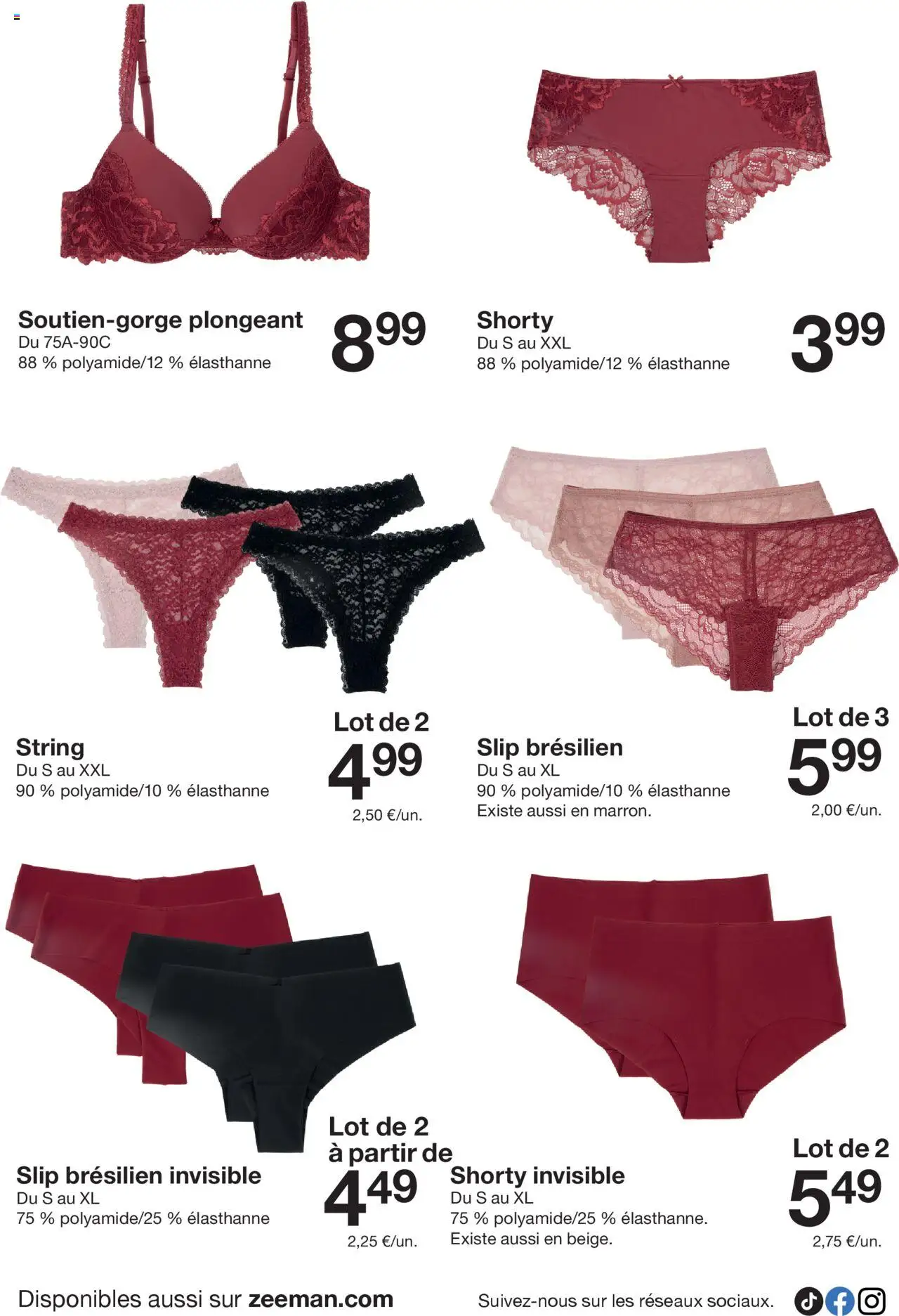  | Page: 18
