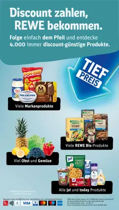 ja! POMMES FRITES Wellenschnitt, Wavy cut french fries ab 05.01.2026 gültig | Seite: 26