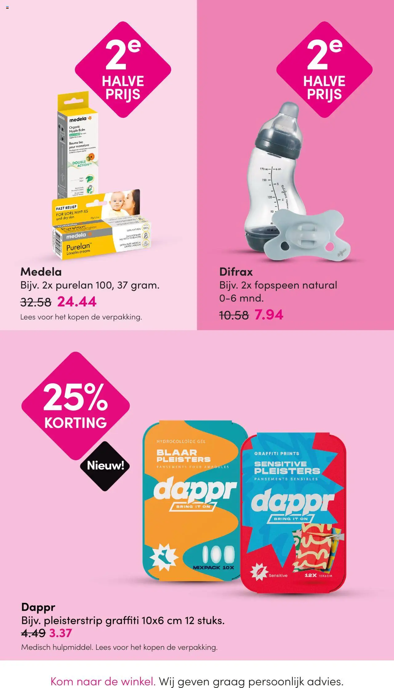  | Pagina: 24 | Producten: Kom, Gel