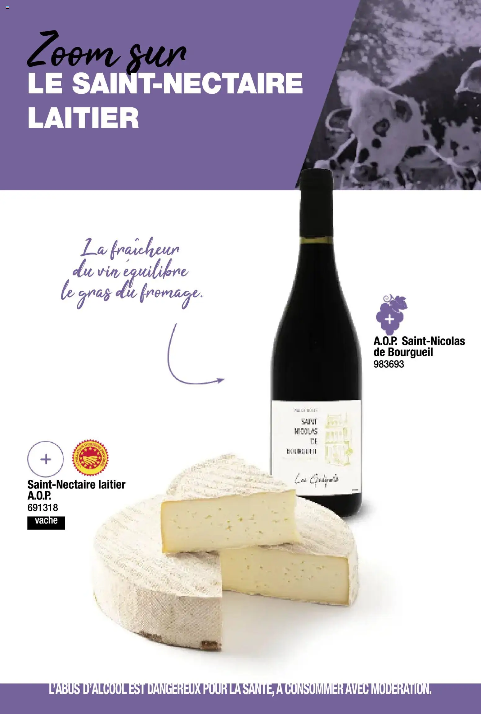 {H1} | Page: 38 | Produits: Vin