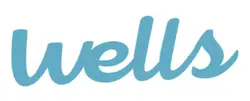 Loja de logótipos Well’s