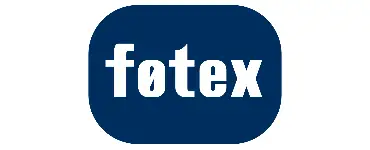 Føtex