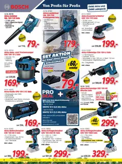 Zgonc Flugblatt Dezember II 2025 ab 21.12.2025 gültig | Seite: 8 | Produkte: Smartphone, Kocher