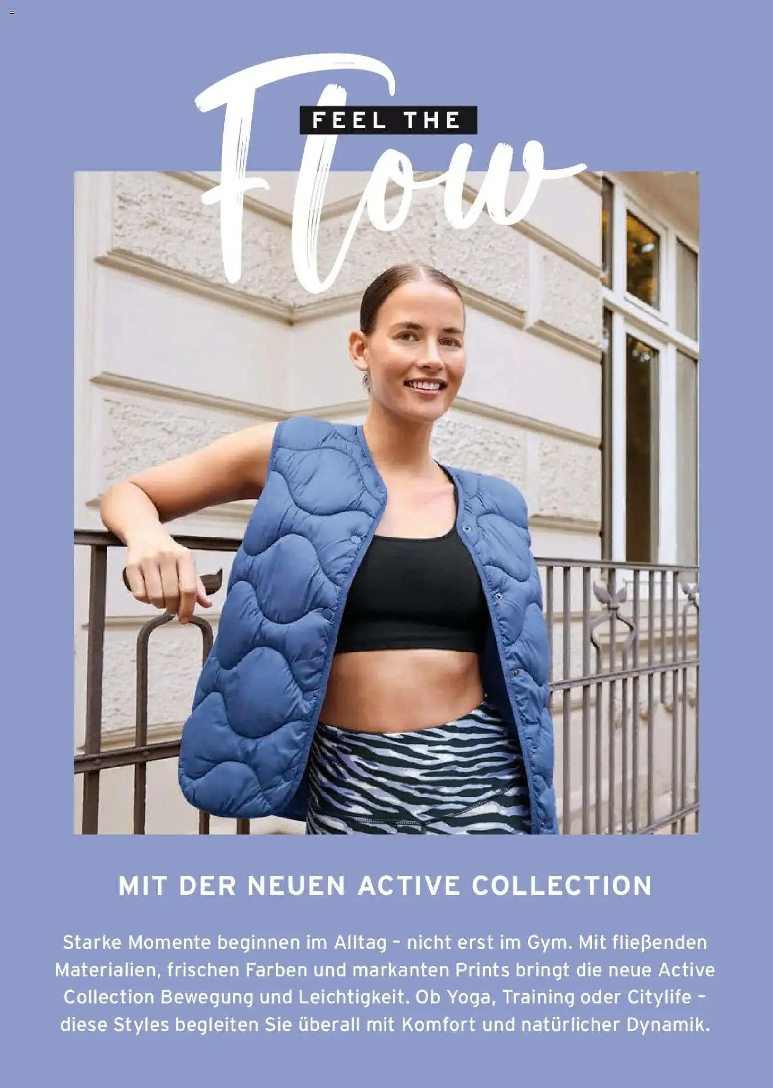 Tchibo Eduscho Tchibo Magazin gültig ab 18.02.2026 | Seite: 2