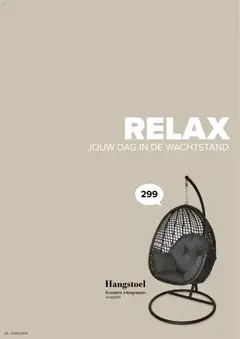 Euro Shop folder / publicité - Voorbeeld van een folder van Euro Shop, geldig van 17.04.2026 | Pagina: 28 | Producten: Kussens