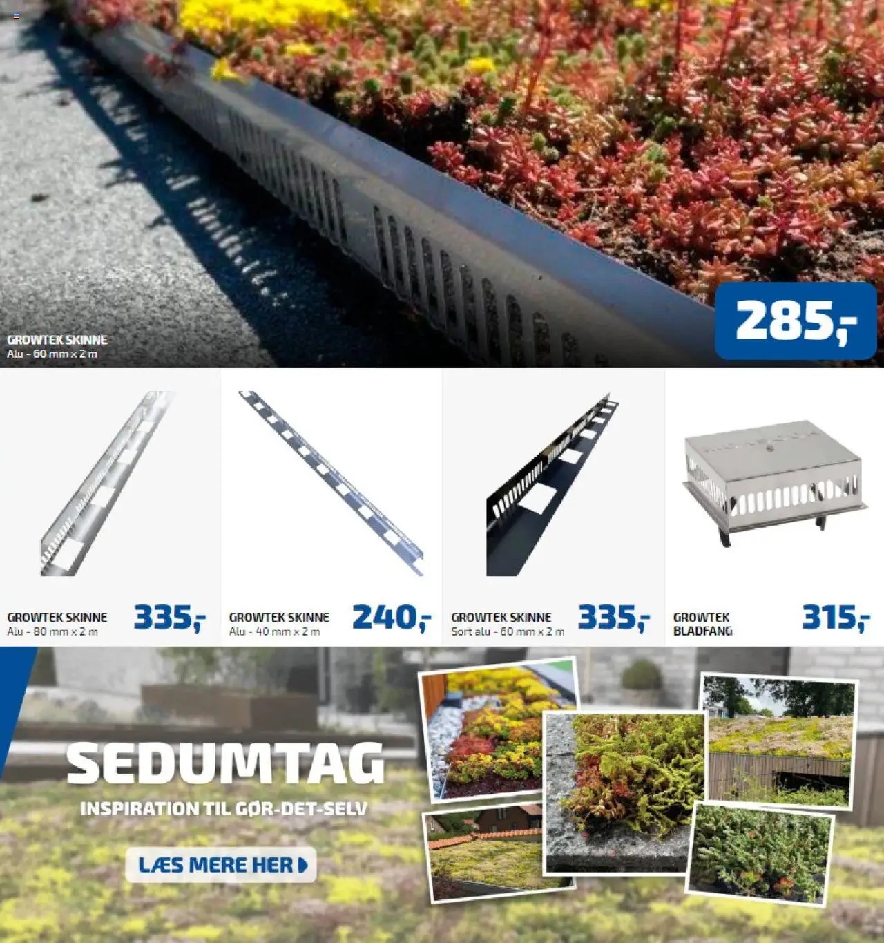 Davidsen tilbudsavis – gyldig fra 28.06.2023 | Side: 14