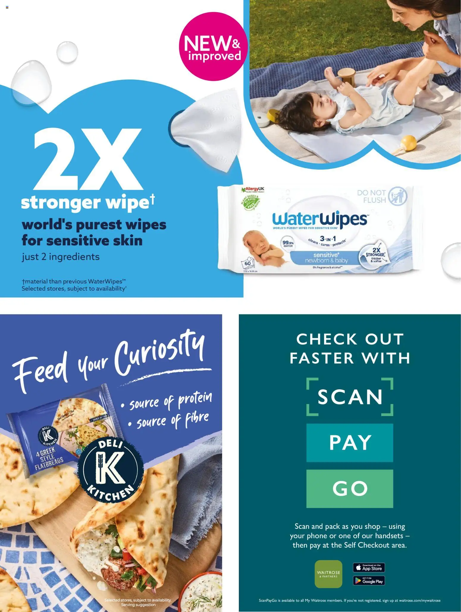 {H1} | Page: 26 | Products: Fragrance, Kitchen, Phone, Bancs de Musculation