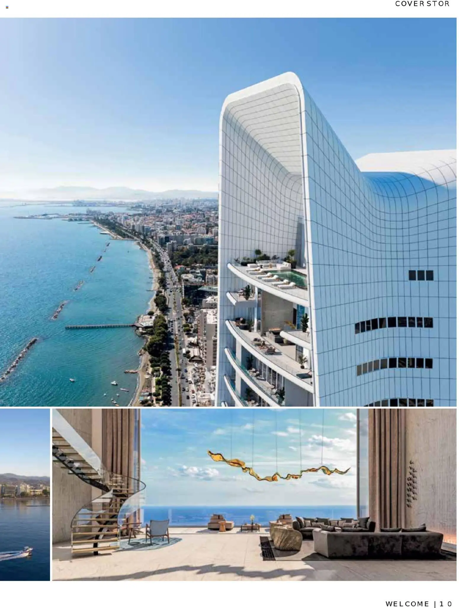 Hermes Airport - Φυλλάδιο – σε ισχύ από 13.11.2025 | Σελίδα: 103