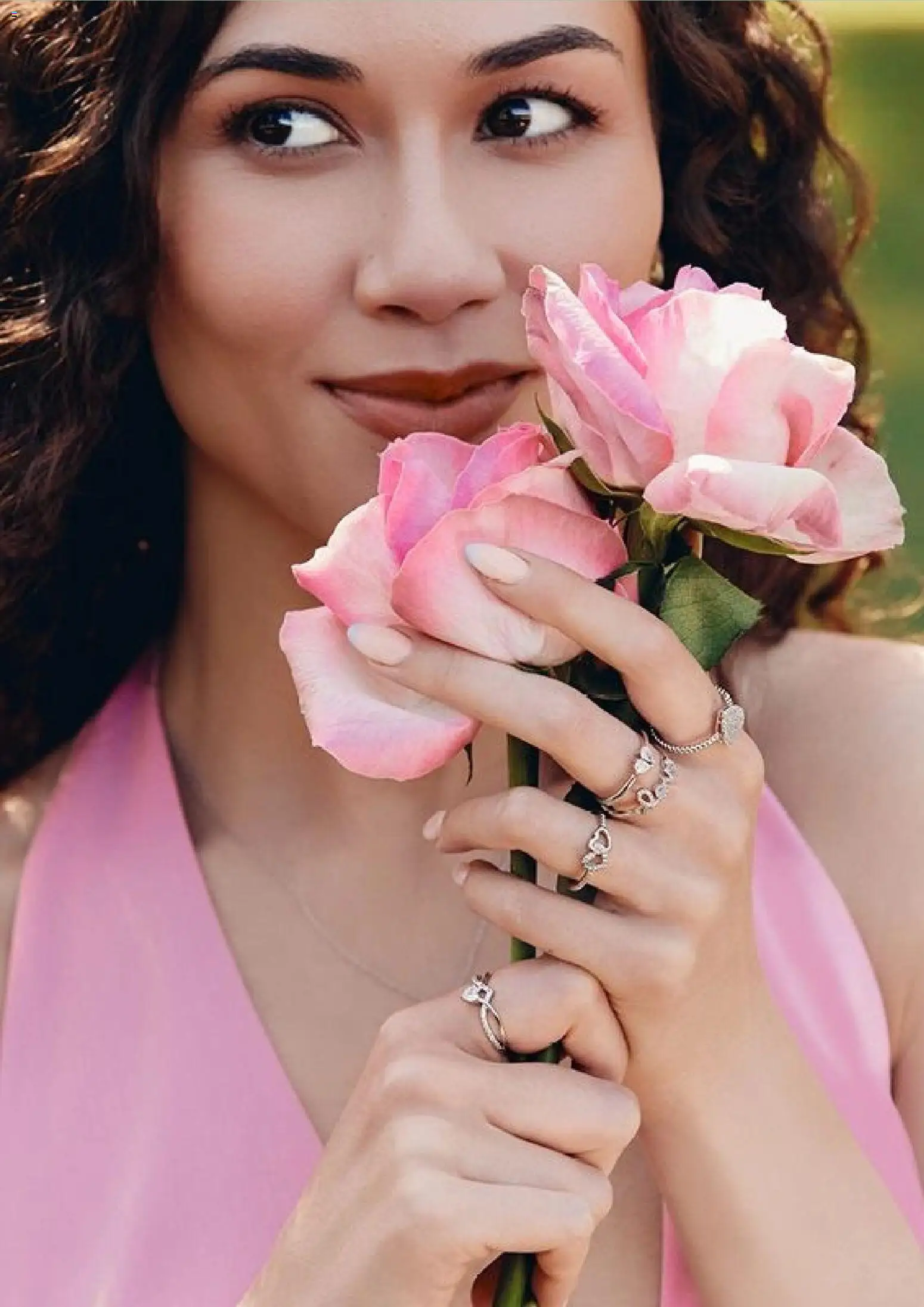 New Sterns catalogue – valid from 24.01.2026 | Page: 7