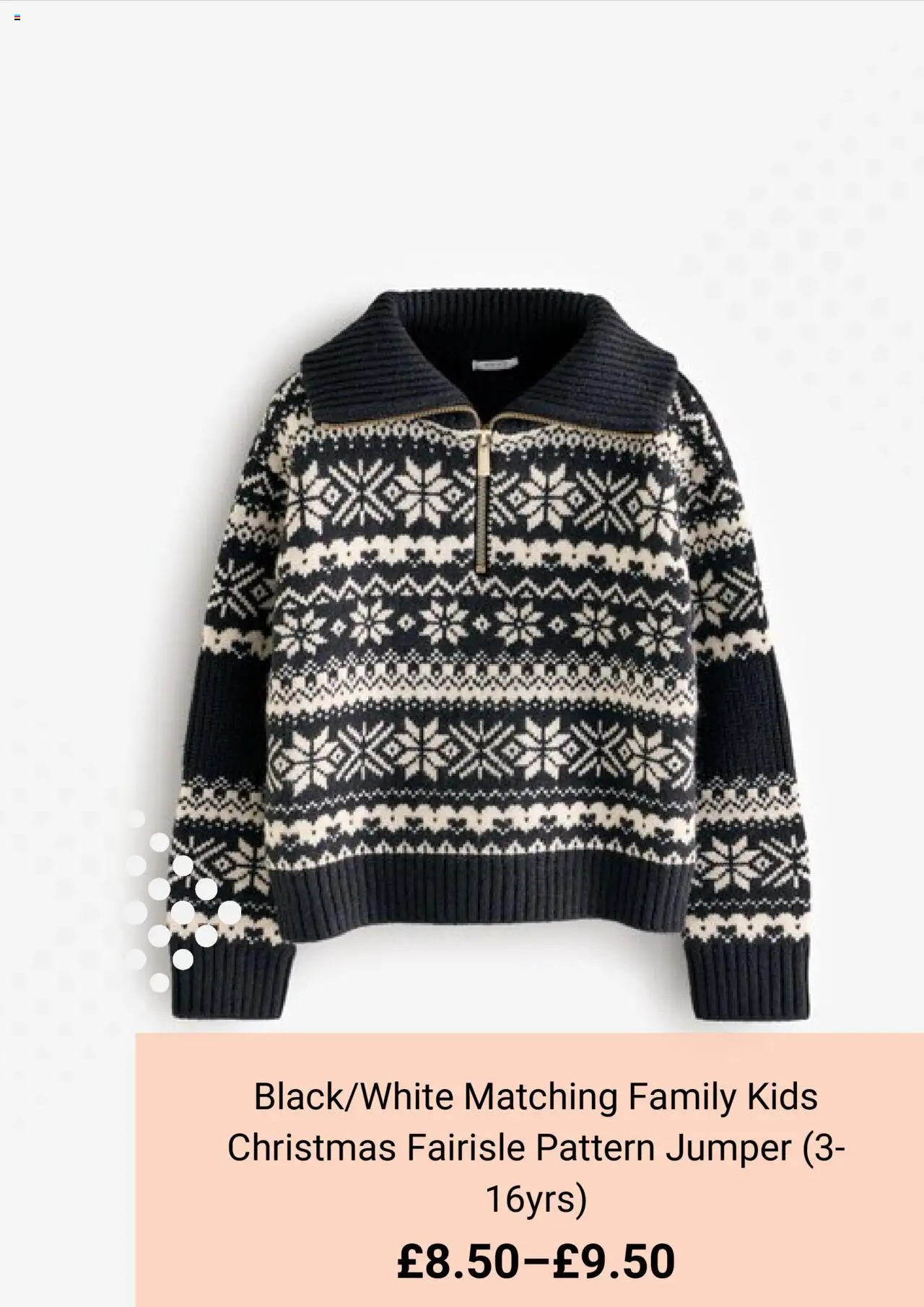  | Page: 7 | Products: Jumper