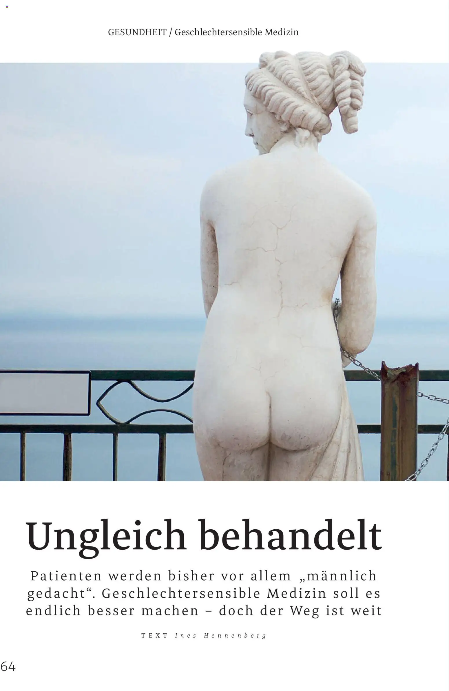 Rossmann Centaur – gültig ab 01.02.2026 | Seite: 64