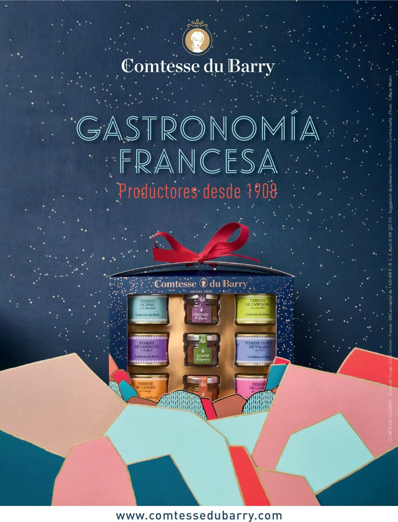 El Corte Inglés ofertas │ válido desde el 19.11.2025 | Página: 60