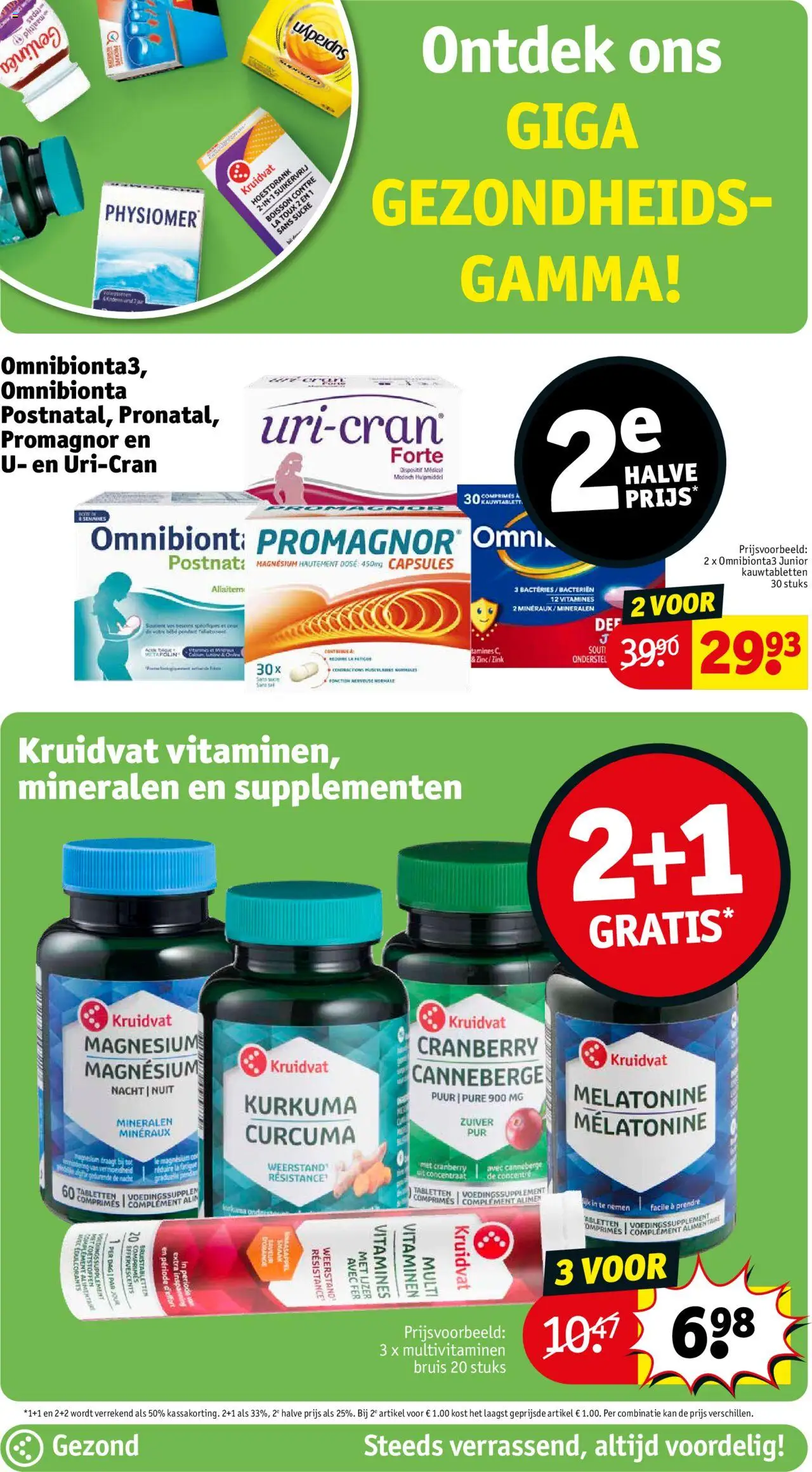 {H1} | Pagina: 34 | Producten: La, Autós kompresszor, Supplementen, Kan
