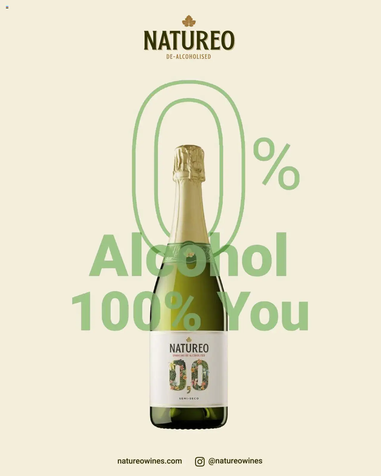  | Pagina: 3 | Producten: Alcohol
