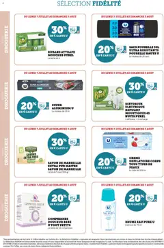  | Page: 8