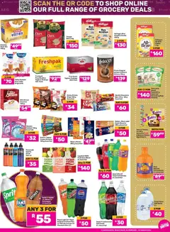 Game specials catalogue – valid from 24.02.2026 | Page: 3