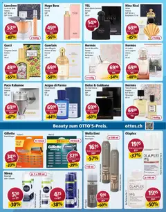 Otto's aktionen ab 05.05.2026 gültig | Seite: 14 | Produkte: Maske, Rasierschaum