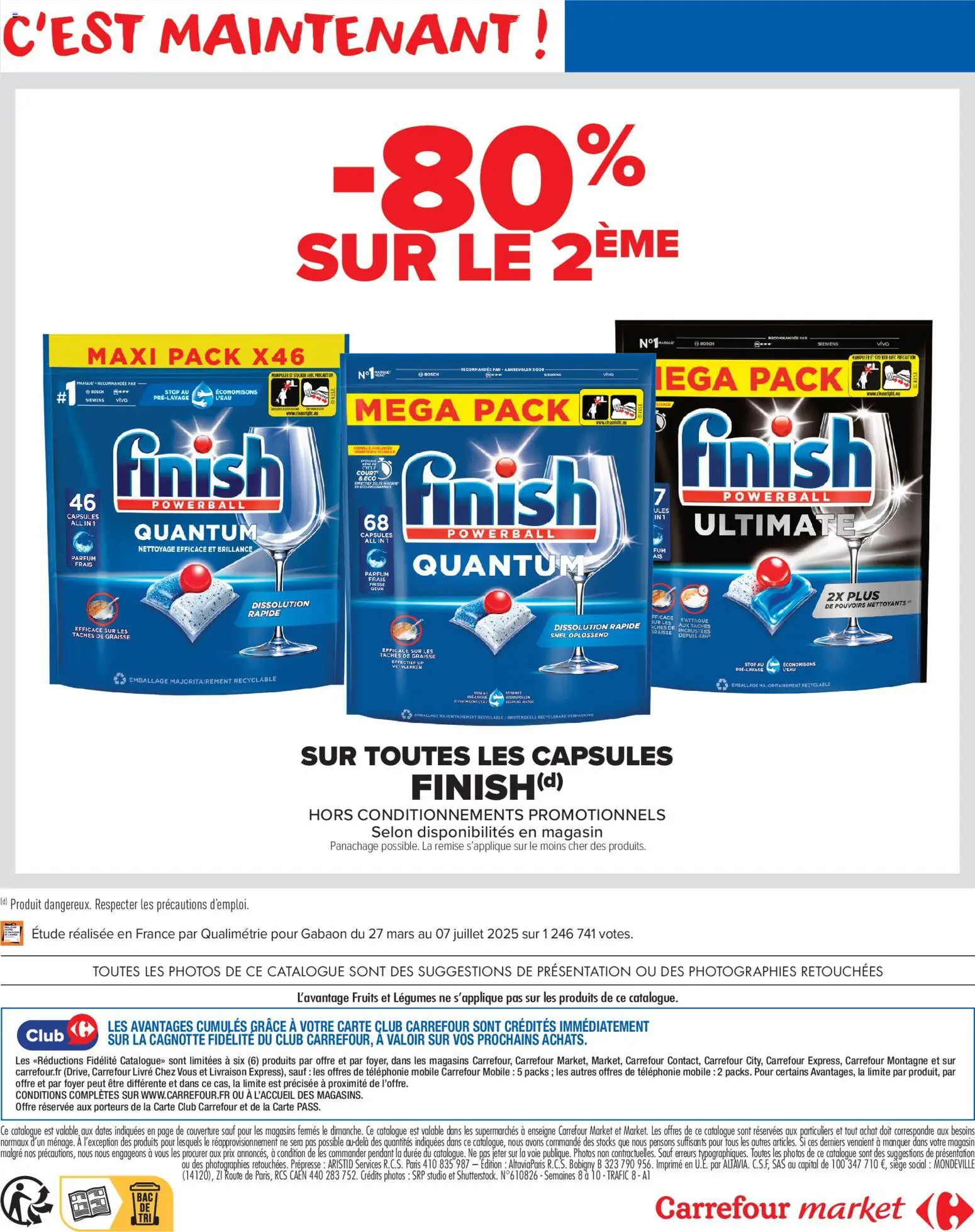 {H1} | Page: 2 | Produits: Parfum, Couverture, Livre