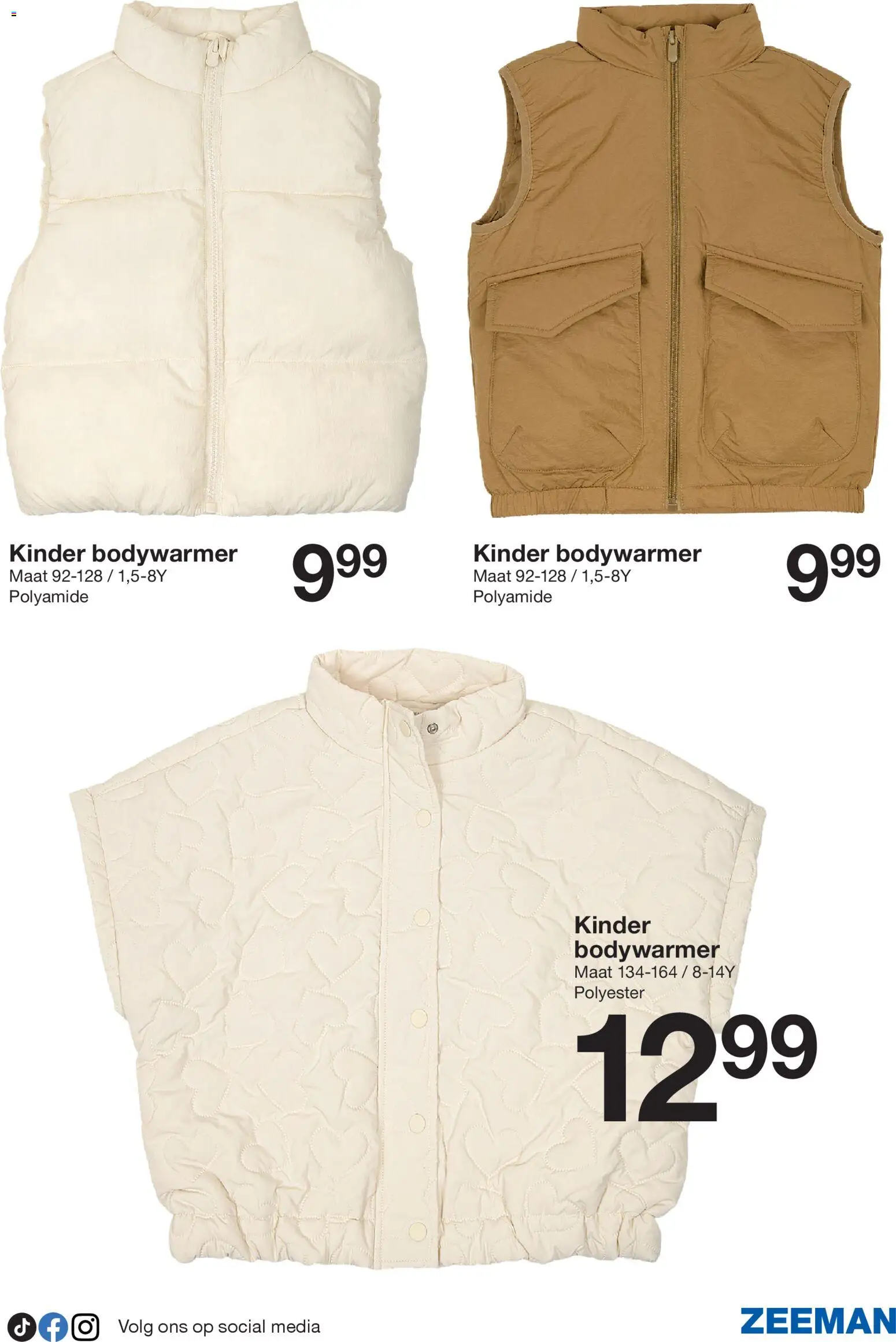 {H1} | Pagina: 7 | Producten: Kinder