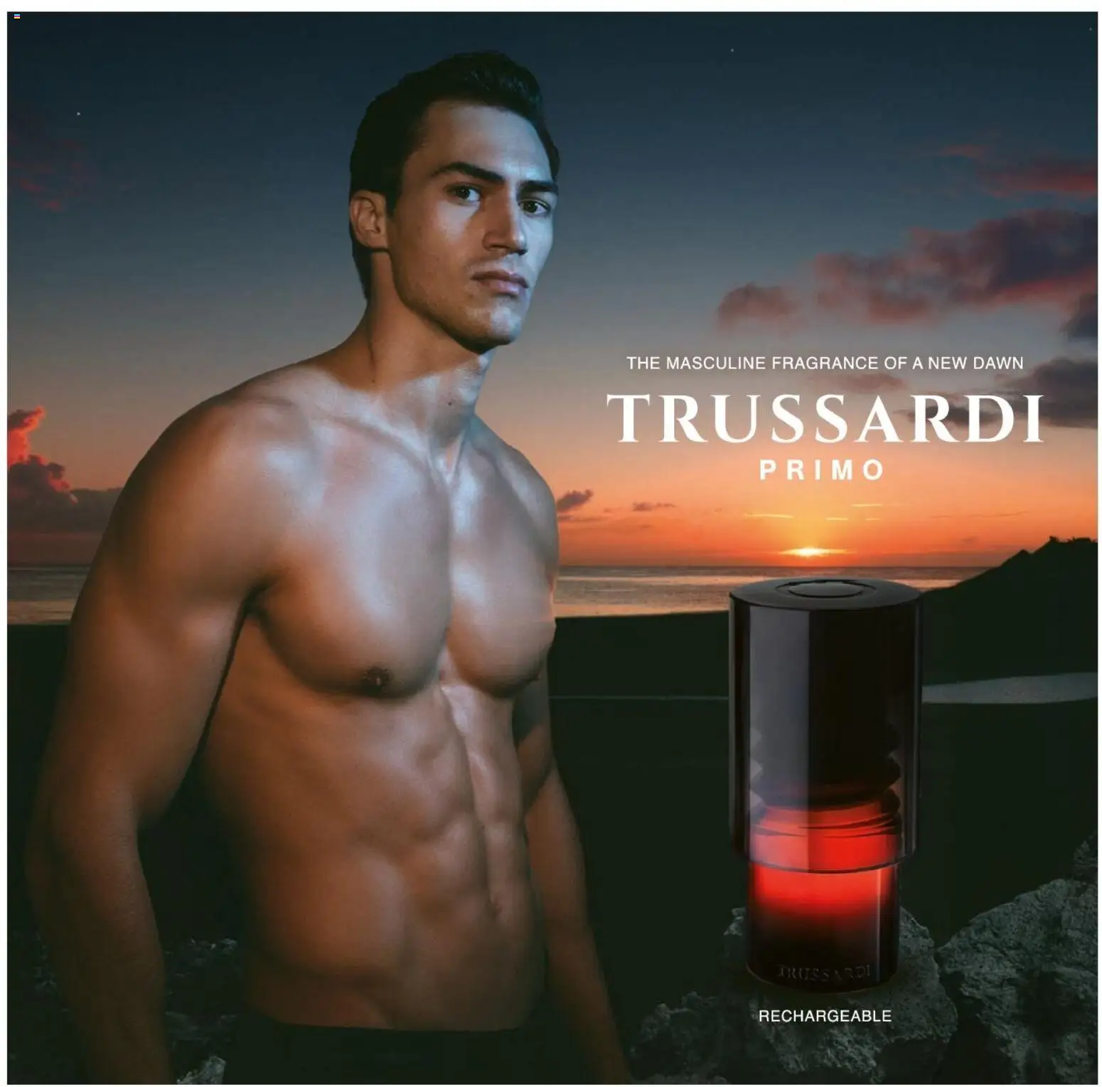 FAnn katalog Vánoce 2025 od 30.10.2025 | Strana: 87