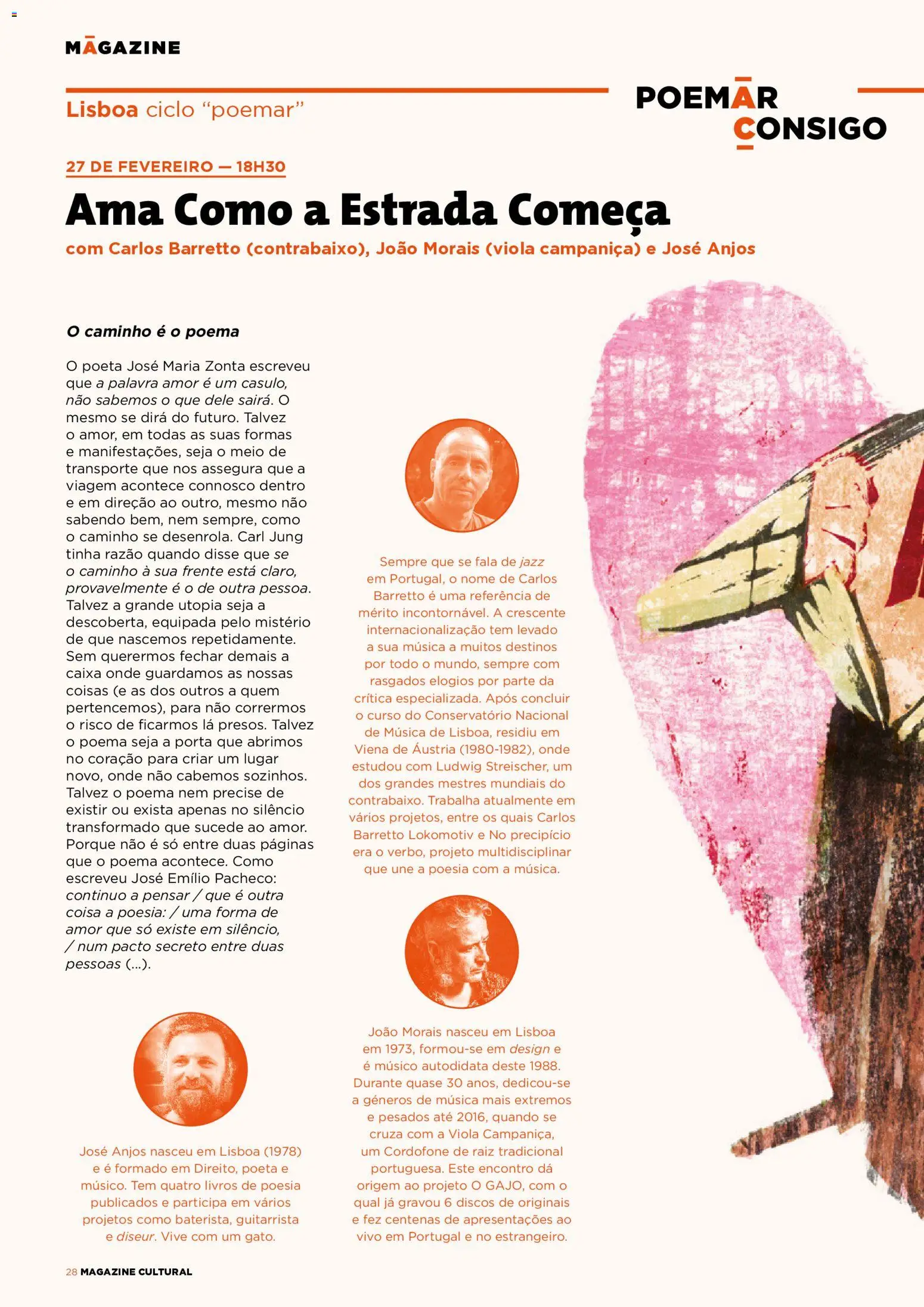 El Corte Ingles folheto │ válido de 01.01.2026 | Página: 28 | Produtos: Porta, Caixa