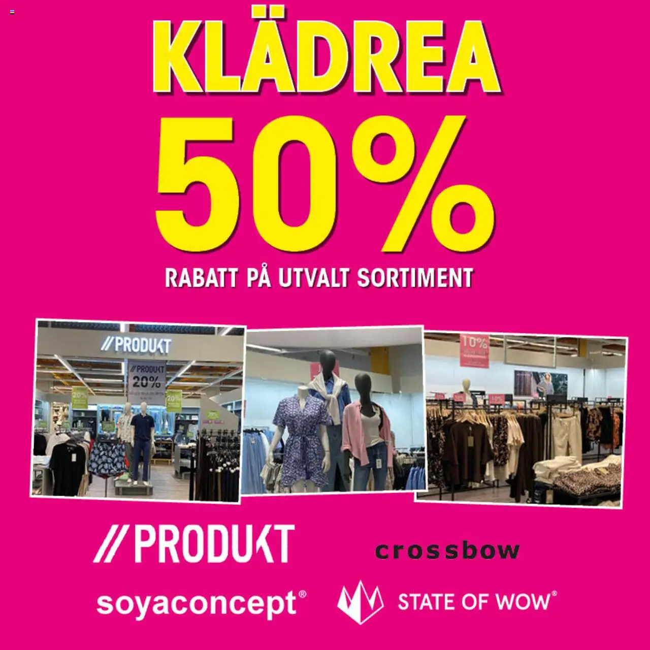 EKO reklamblad aktuell från 23.06.2025 | Sida: 4