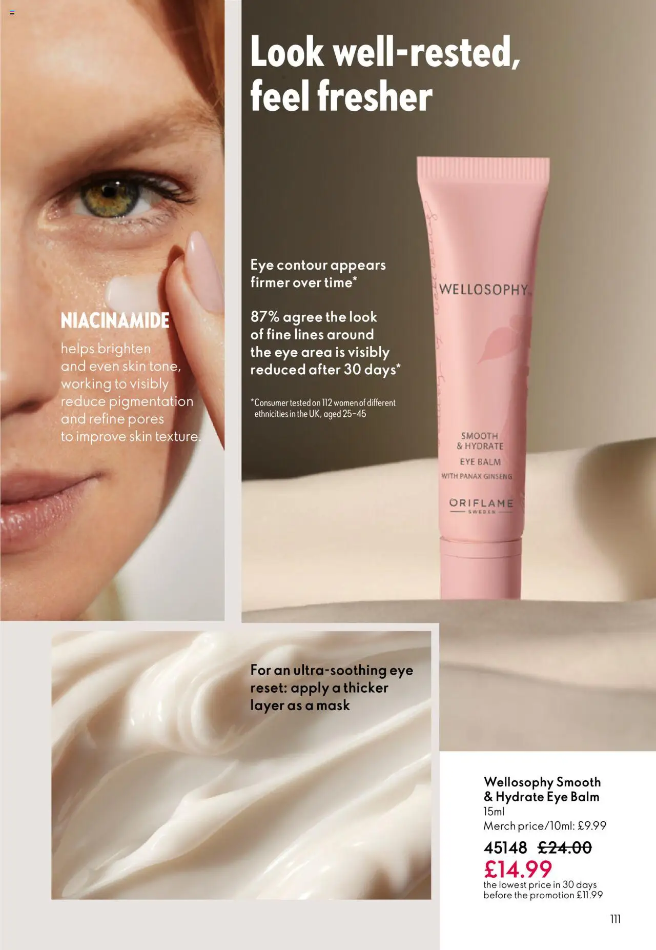  | Page: 111 | Products: Mask