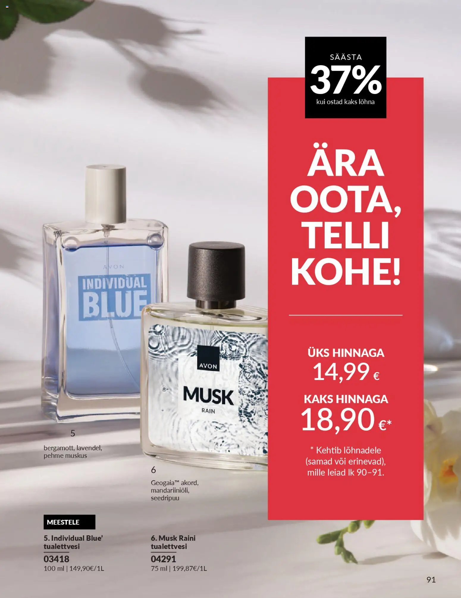 {H1} | Lehekülg: 91