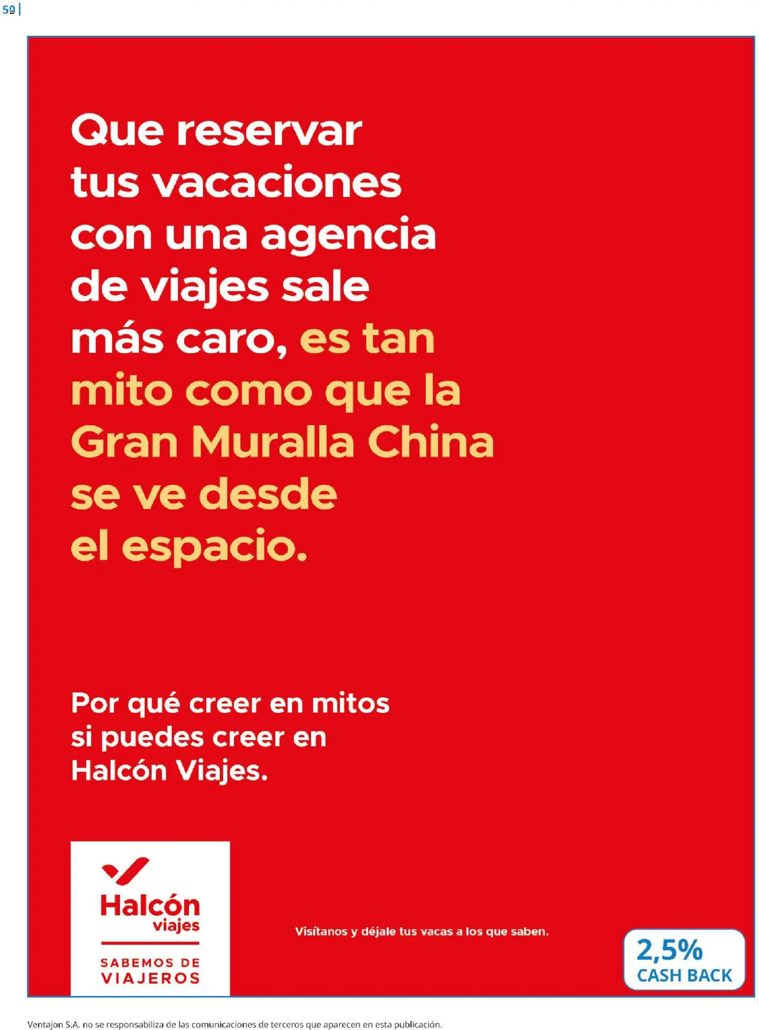 Catálogo IKEA Family Mallorca │ válido desde el 01.01.2026 | Página: 50