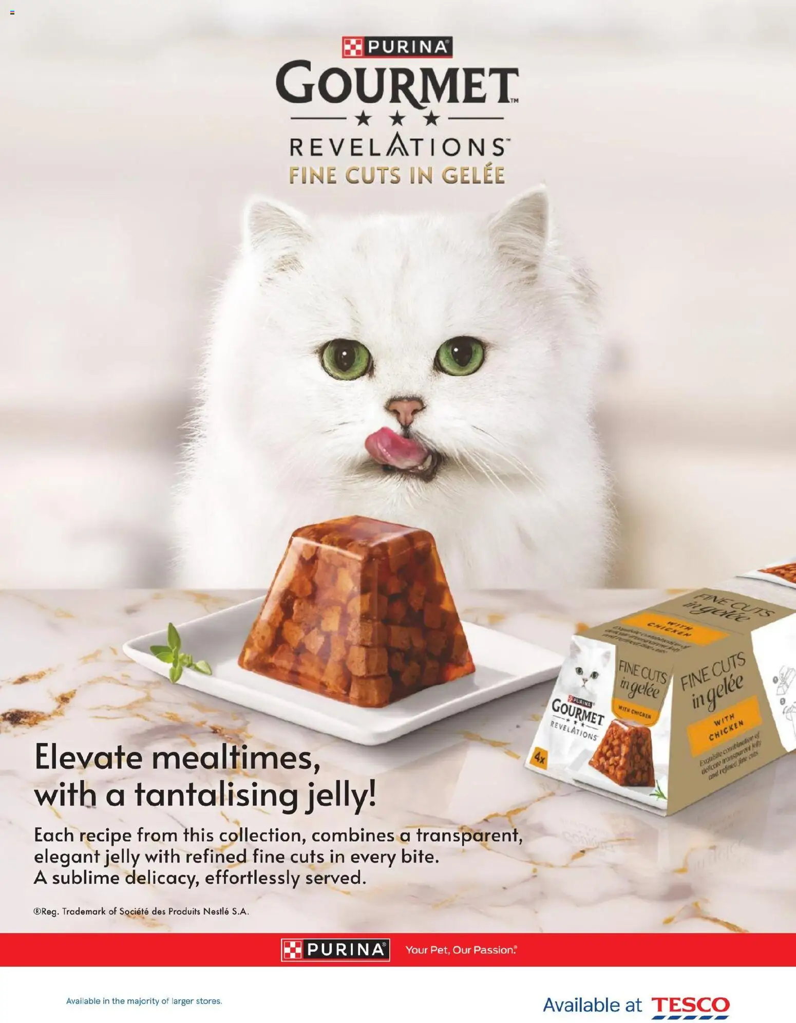 {H1} | Page: 18 | Products: Chicken