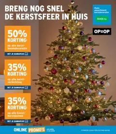 GAMMA - Folder - Voorbeeld van een folder van GAMMA, geldig van 17.12.2025 | Pagina: 11 | Producten: Verlichting