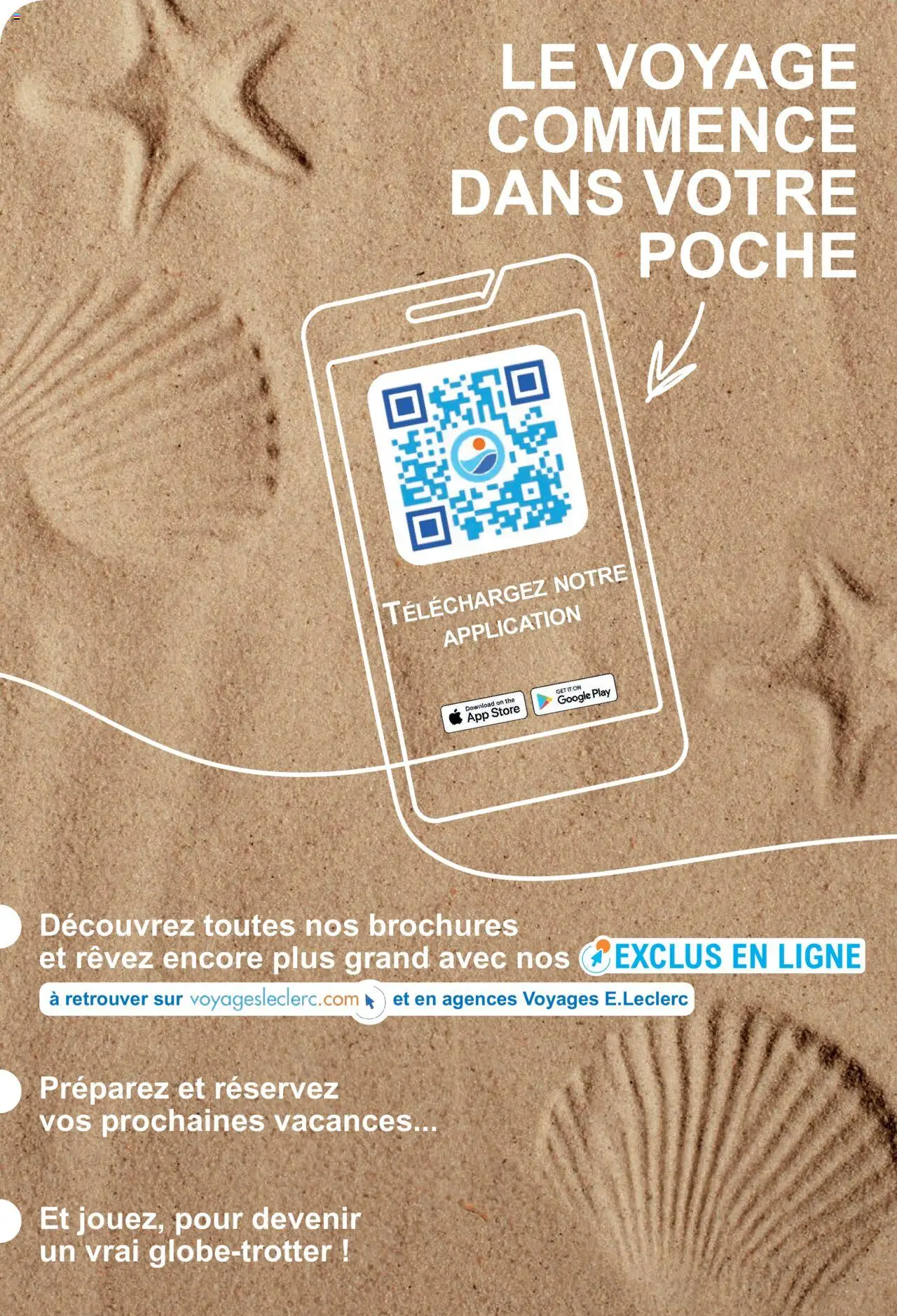  | Page: 2 | Produits: Store, Thé