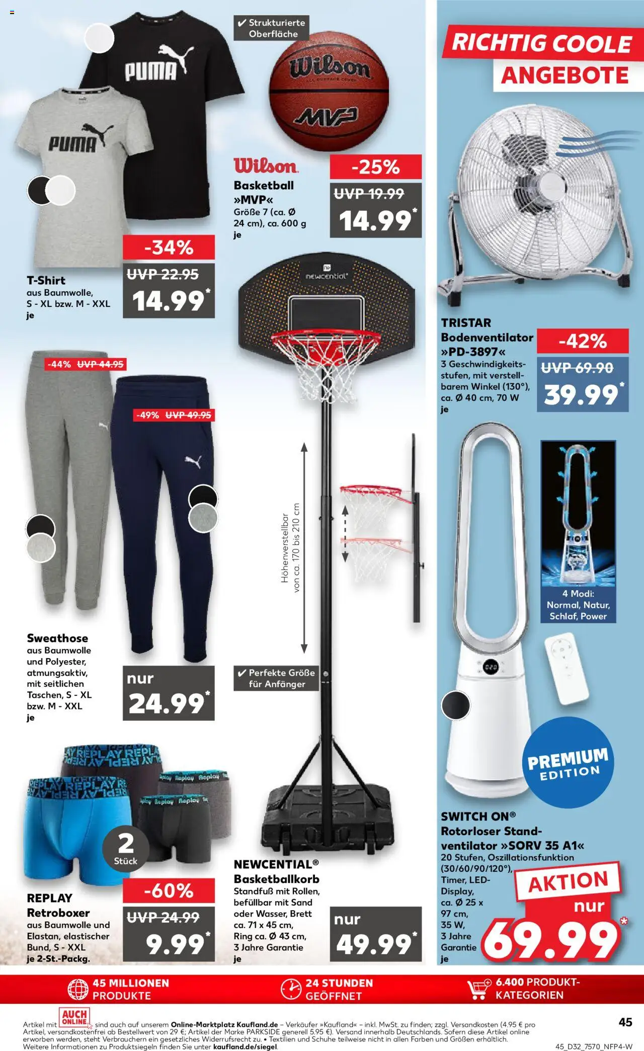  | Pagina: 45 | Producten: Ventilator, Ring